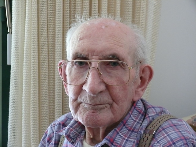 Spartizione della legna patriziale e trasporto con il filo a sbalzo